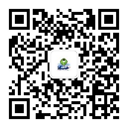 吉林省羽盈食業(yè)有限公司，長白山特產(chǎn)食品，橫寬獸牌糖果